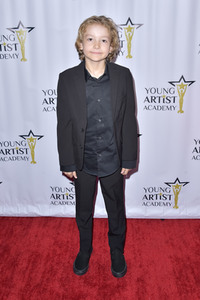 Young Artist Academy Awards 2019 in Los Angeles