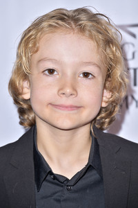 Young Artist Academy Awards 2019 in Los Angeles