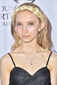 Young Artist Academy Awards 2019 in Los Angeles