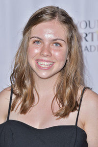 Young Artist Academy Awards 2019 in Los Angeles