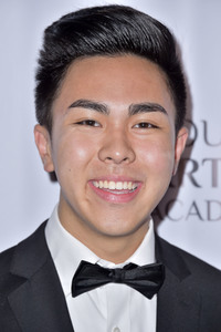 Young Artist Academy Awards 2019 in Los Angeles