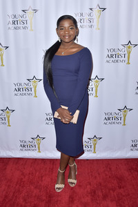 Young Artist Academy Awards 2019 in Los Angeles