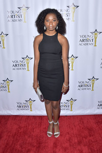 Young Artist Academy Awards 2019 in Los Angeles