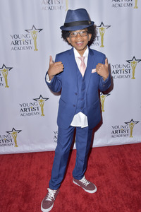 Young Artist Academy Awards 2019 in Los Angeles