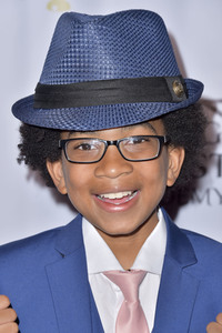 Young Artist Academy Awards 2019 in Los Angeles