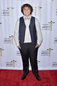 Young Artist Academy Awards 2019 in Los Angeles