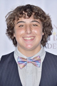 Young Artist Academy Awards 2019 in Los Angeles