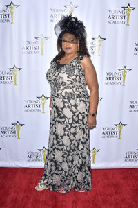 Young Artist Academy Awards 2019 in Los Angeles