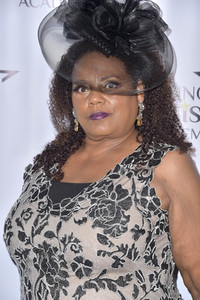 Young Artist Academy Awards 2019 in Los Angeles