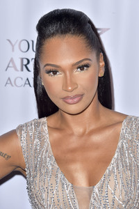 Young Artist Academy Awards 2019 in Los Angeles