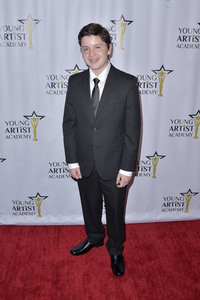 Young Artist Academy Awards 2019 in Los Angeles