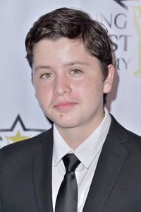 Young Artist Academy Awards 2019 in Los Angeles