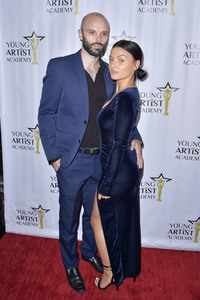 Young Artist Academy Awards 2019 in Los Angeles