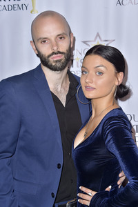 Young Artist Academy Awards 2019 in Los Angeles