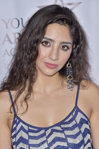 Young Artist Academy Awards 2019 in Los Angeles