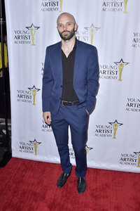 Young Artist Academy Awards 2019 in Los Angeles
