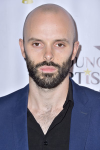 Young Artist Academy Awards 2019 in Los Angeles