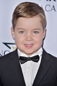 Young Artist Academy Awards 2019 in Los Angeles