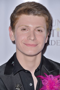 Young Artist Academy Awards 2019 in Los Angeles