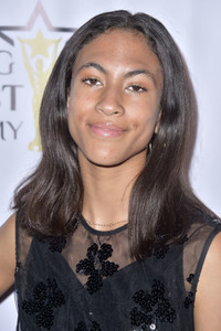 Young Artist Academy Awards 2019 in Los Angeles