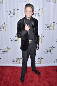 Young Artist Academy Awards 2019 in Los Angeles