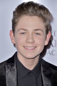 Young Artist Academy Awards 2019 in Los Angeles