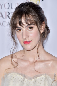 Young Artist Academy Awards 2019 in Los Angeles