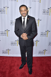 Young Artist Academy Awards 2019 in Los Angeles