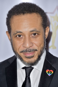 Young Artist Academy Awards 2019 in Los Angeles