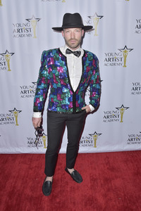 Young Artist Academy Awards 2019 in Los Angeles