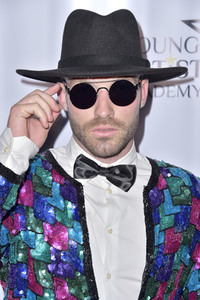 Young Artist Academy Awards 2019 in Los Angeles