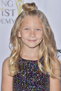 Young Artist Academy Awards 2019 in Los Angeles