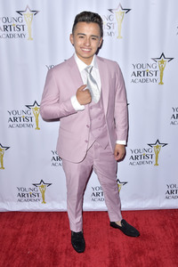 Young Artist Academy Awards 2019 in Los Angeles