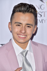 Young Artist Academy Awards 2019 in Los Angeles