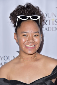 Young Artist Academy Awards 2019 in Los Angeles