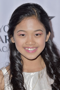 Young Artist Academy Awards 2019 in Los Angeles