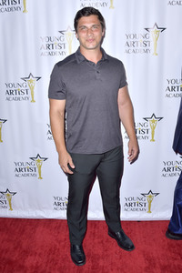 Young Artist Academy Awards 2019 in Los Angeles