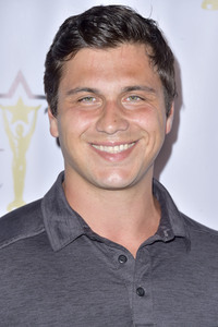 Young Artist Academy Awards 2019 in Los Angeles