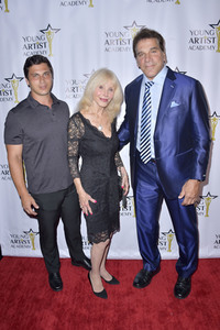 Young Artist Academy Awards 2019 in Los Angeles