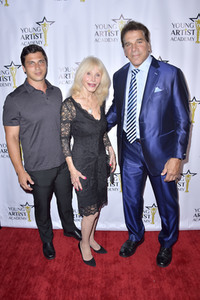 Young Artist Academy Awards 2019 in Los Angeles