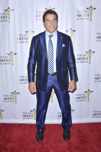 Young Artist Academy Awards 2019 in Los Angeles