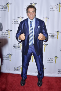 Young Artist Academy Awards 2019 in Los Angeles