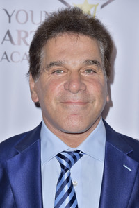 Young Artist Academy Awards 2019 in Los Angeles