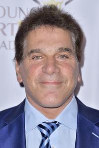 Young Artist Academy Awards 2019 in Los Angeles