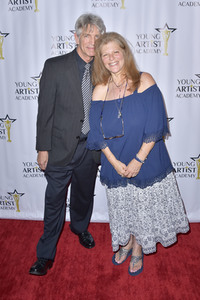 Young Artist Academy Awards 2019 in Los Angeles