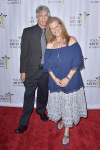 Young Artist Academy Awards 2019 in Los Angeles