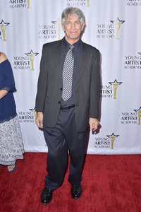 Young Artist Academy Awards 2019 in Los Angeles