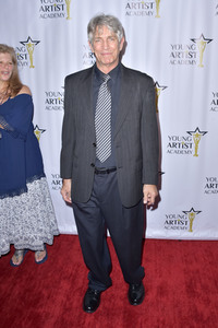 Young Artist Academy Awards 2019 in Los Angeles