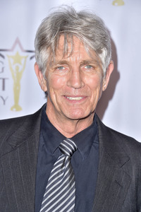 Young Artist Academy Awards 2019 in Los Angeles