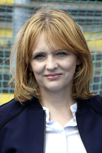 Settermin 'Kein einfacher Mord' in Hamburg